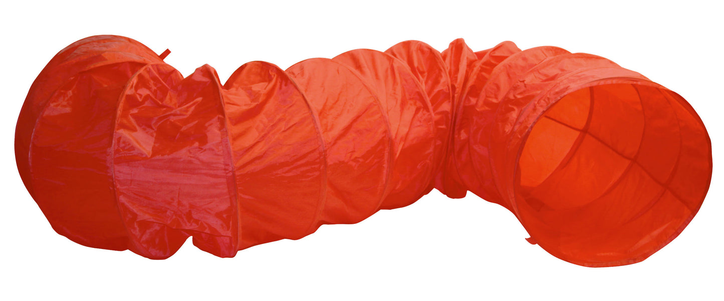 AGILITY tunel za psa - 5mx60 cm