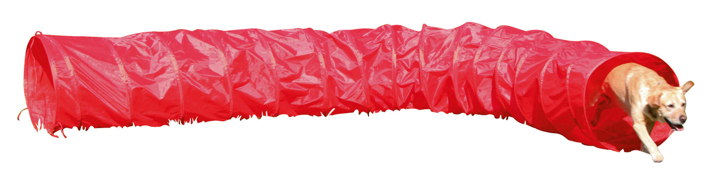 AGILITY tunel za psa - 5mx60 cm