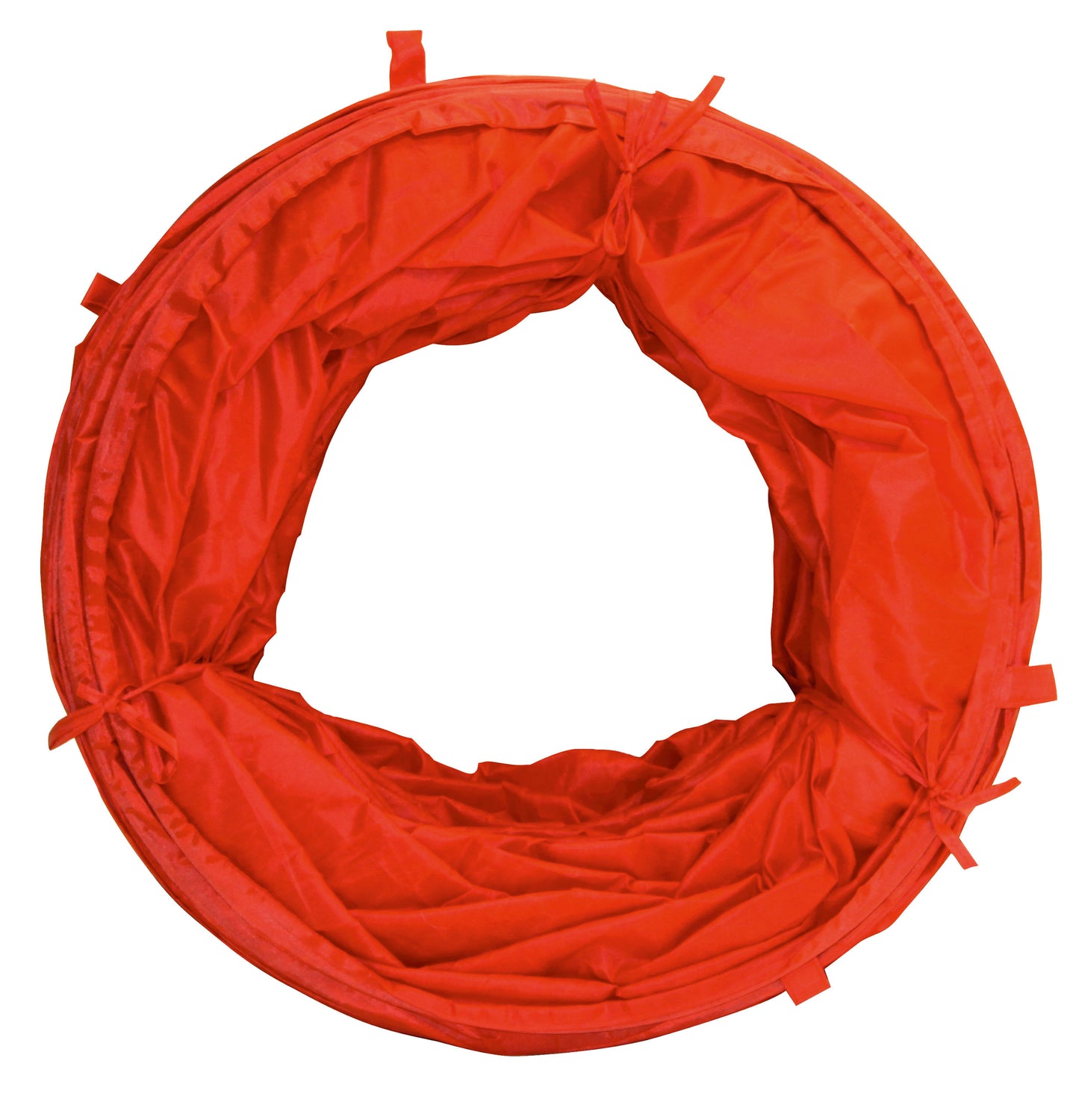 AGILITY tunel za psa - 5mx60 cm