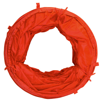 AGILITY tunel za psa - 5mx60 cm
