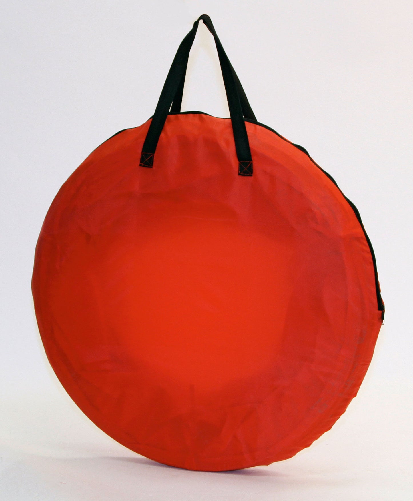 AGILITY tunel za psa - 5mx60 cm