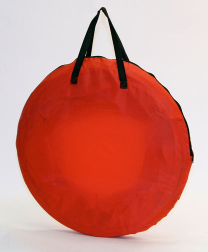AGILITY tunel za psa - 5mx60 cm
