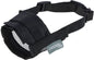 NAGOBCNIK za psa nylon 22-30cm