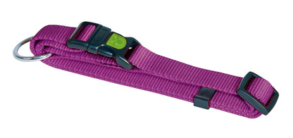 OVRATNICA Miami 20-35cm/10mm lila