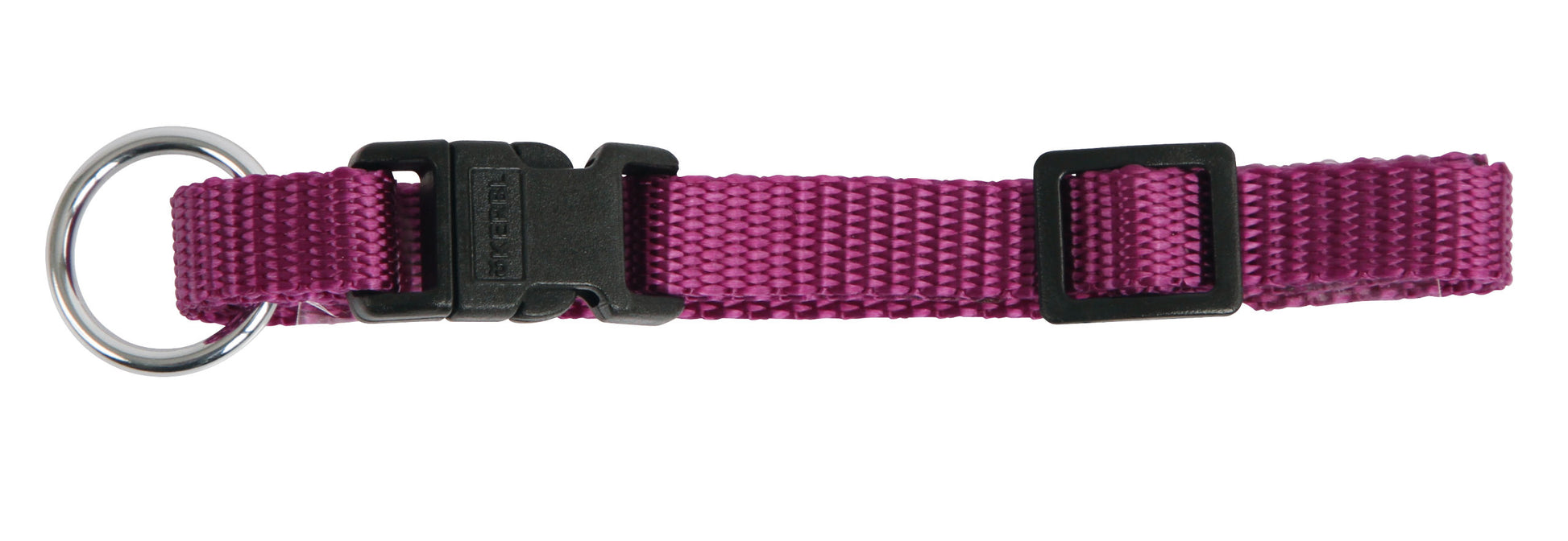 OVRATNICA Miami 40-55cm/20mm lila