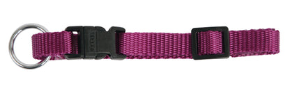 OVRATNICA Miami 40-55cm/20mm lila