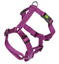 OPRSNICA Miami 40-57cm/15mm - lila