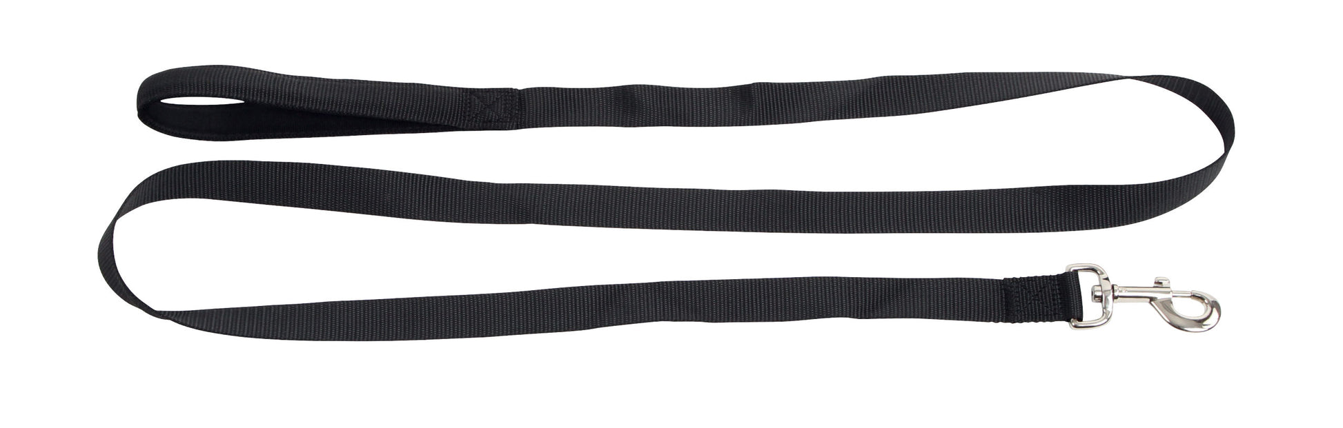 POVODEC Miami Soft 180cm/25mm crn