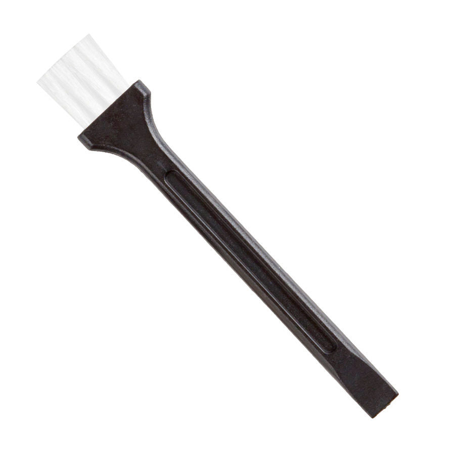 ELEKTRICNE škarje Oster Mini brezžicne - 13cm