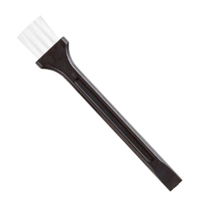 ELEKTRICNE škarje Oster Mini brezžicne - 13cm