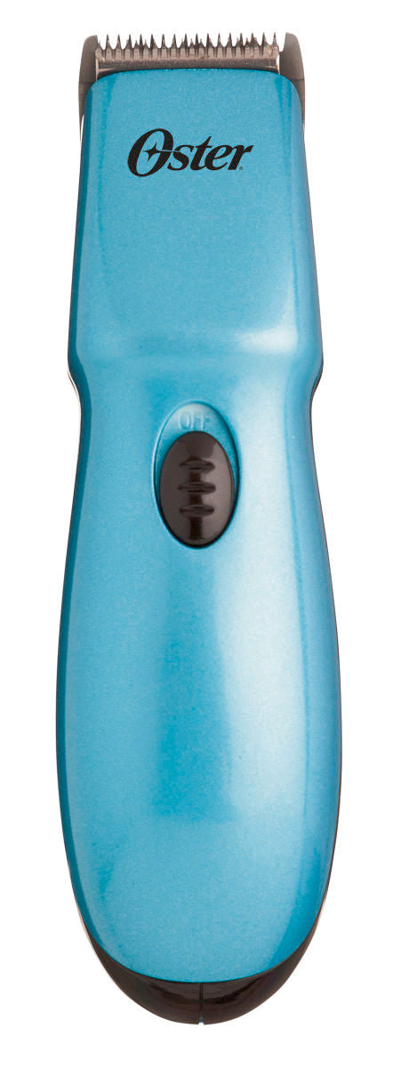 ELEKTRICNE škarje Oster Mini brezžicne - 13cm