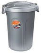 POSODA za shranjevanje PVC Tom 16kg/46l