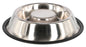 POSODA inox anti-dribble z gumi dnom 500ml
