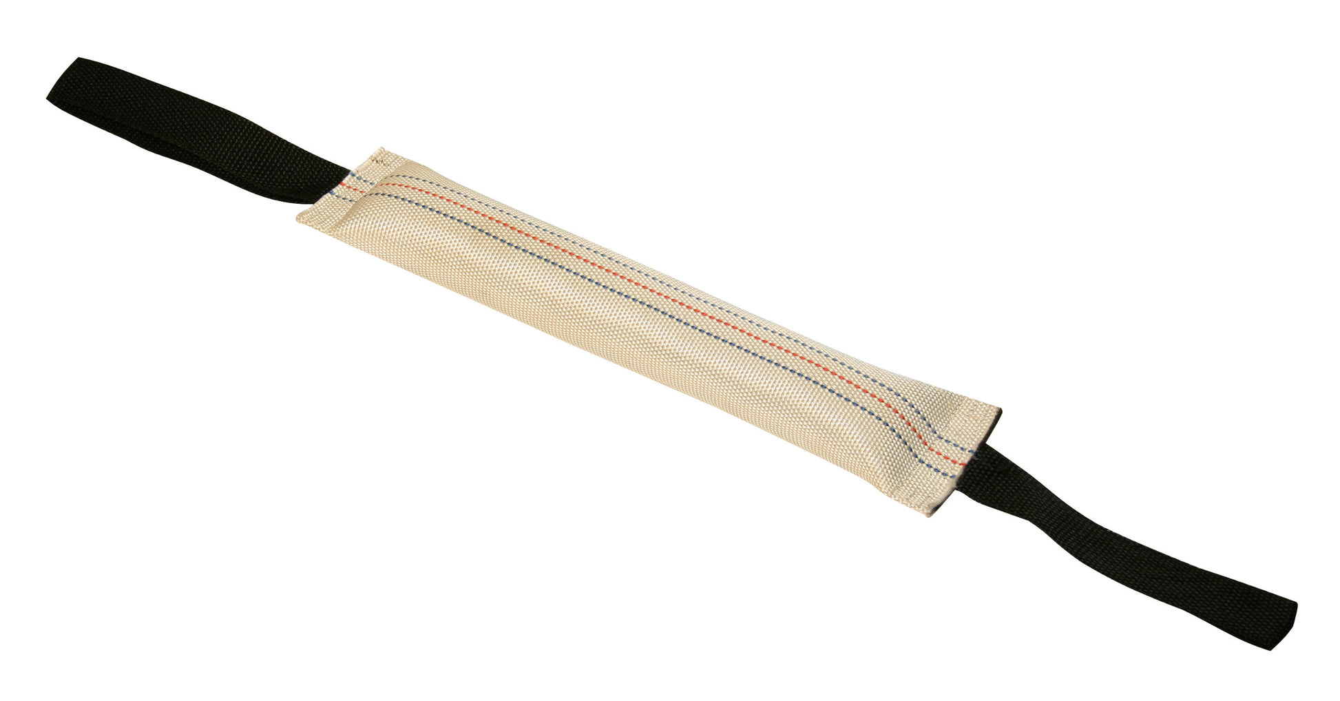 Aport 31 cm