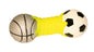 Igraca iz vinila Sports 14,5cm