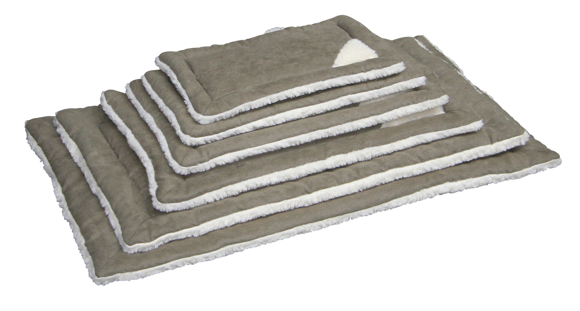 LEŽIŠCE Cleo - 48 × 29cm