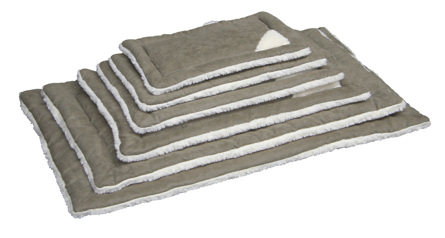 LEŽIŠCE Cleo - 58 × 36cm