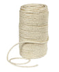 VRV sisal na roli - 0,5cm×100m