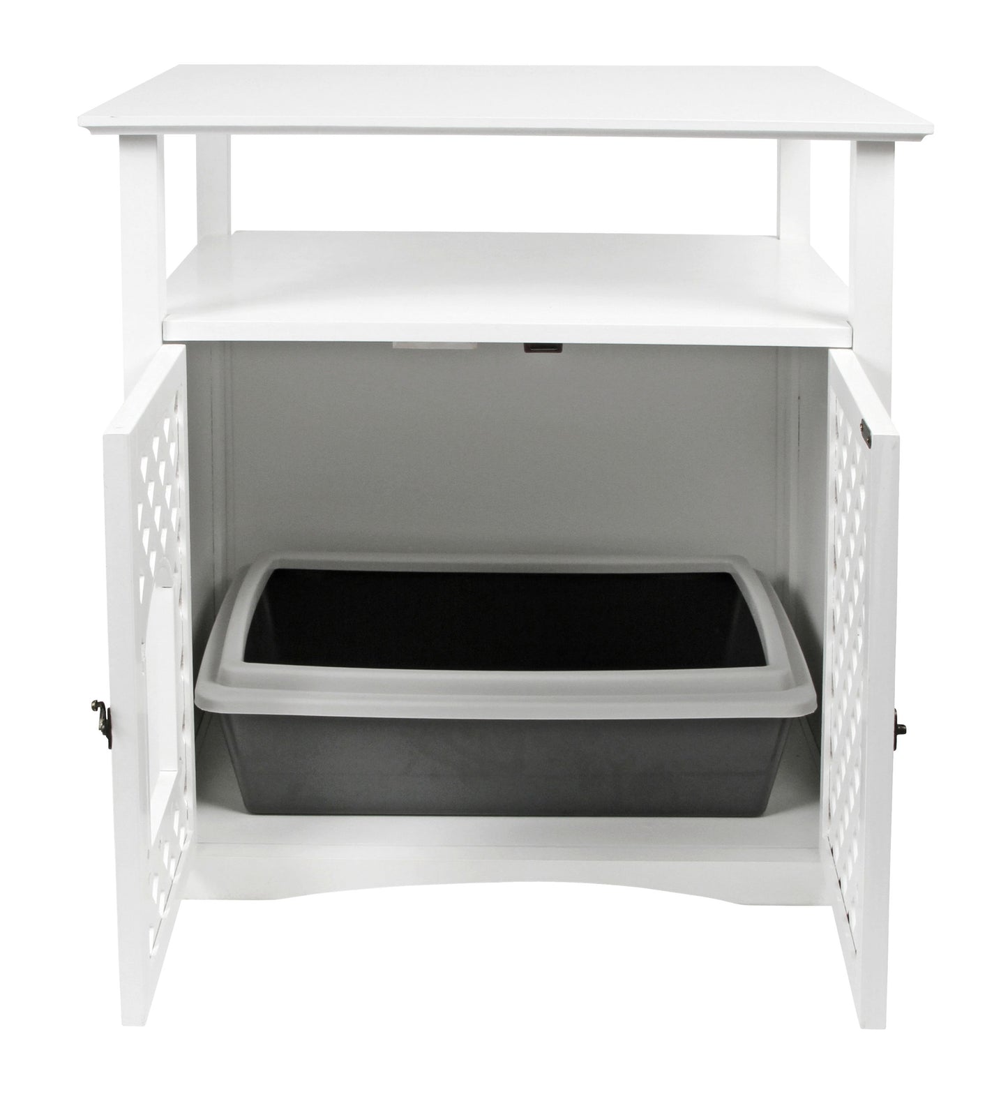 OMARICA za macka Helena - 64×46×65cm