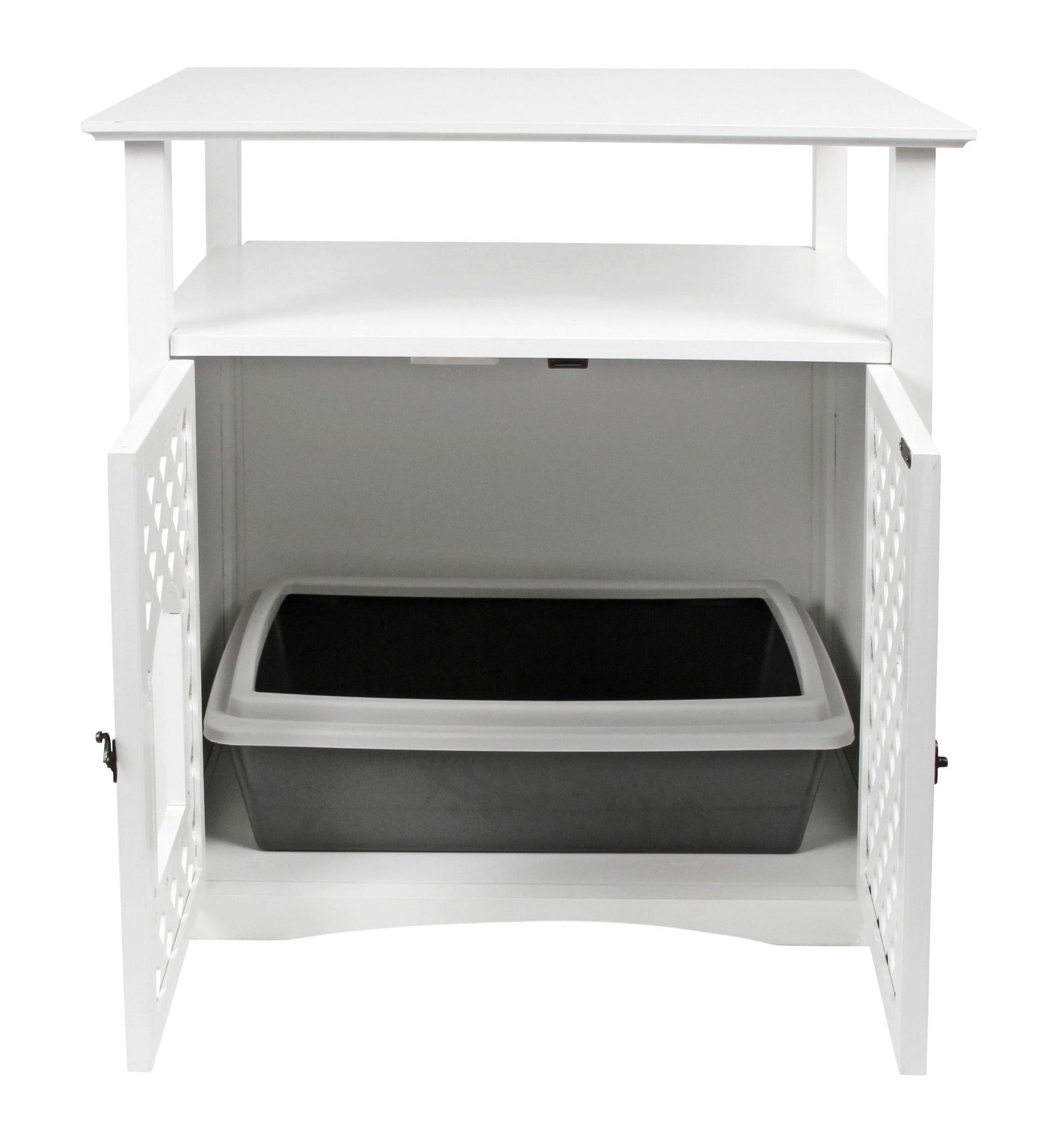 OMARICA za macka Helena - 64×46×65cm