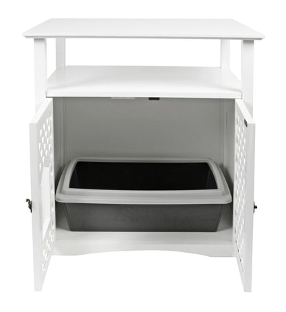 OMARICA za macka Helena - 64×46×65cm