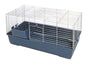 Kletka za glodavce BALDO FLAT 100, 100 x 53 x 46 cm