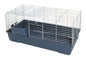 Kletka za glodavce BALDO FLAT 120, 118 x 59 x 46 cm