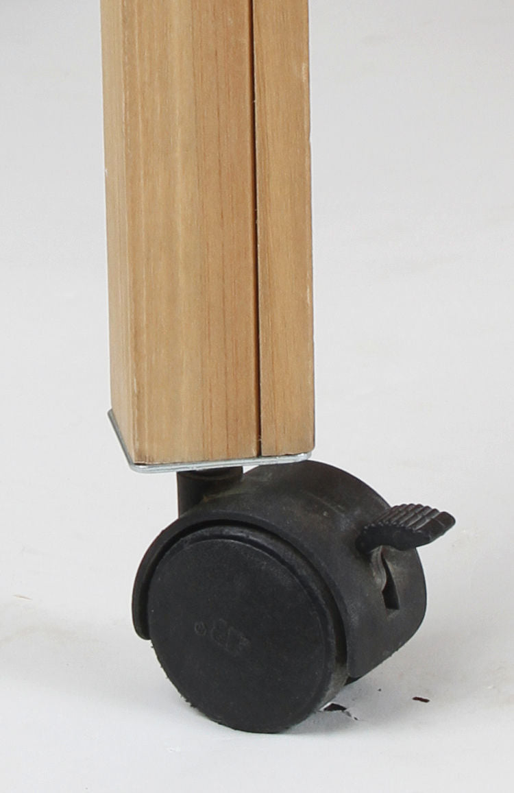 ZAJCNIK Indoor Deluxe - lesen 115×60×92cm