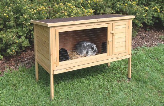 ZAJCNIK Buddy - 116×52×82cm