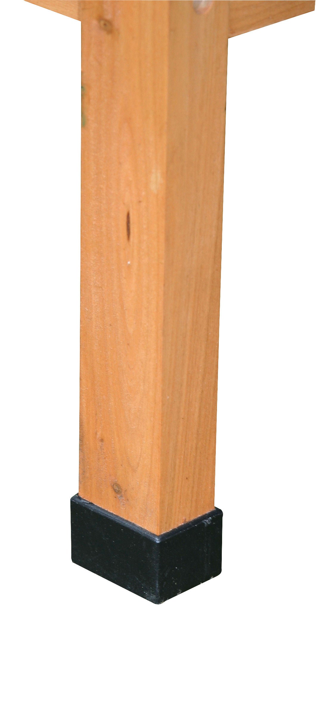ZAJCNIK Buddy - 116×52×82cm
