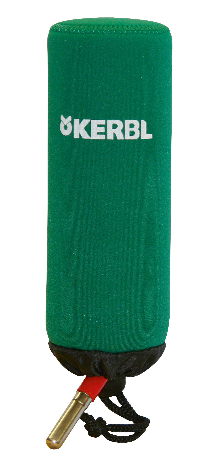 ZAŠCITA termo za napajalnik 320ml