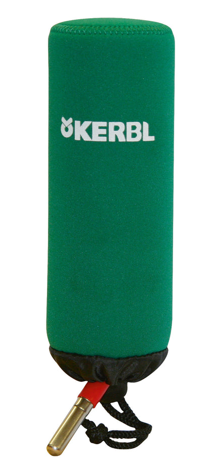 ZAŠCITA termo za napajalnik 320ml