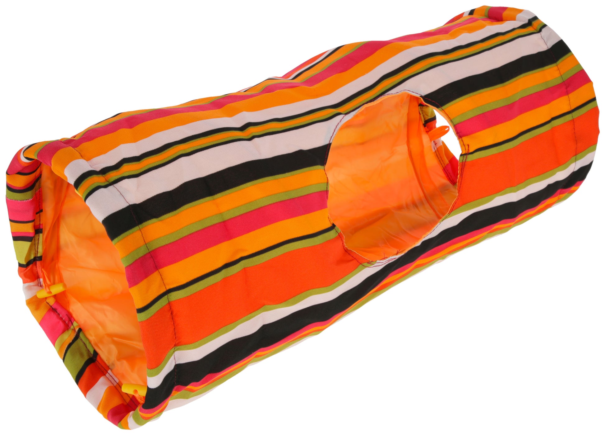 TUNEL iz najlona Crinkle 25×60cm