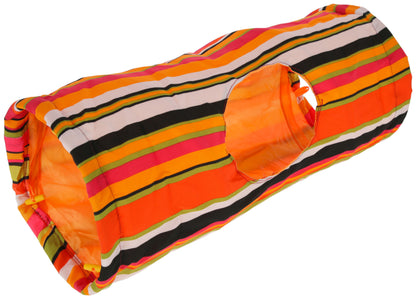 TUNEL iz najlona Crinkle 25×60cm