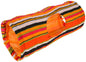 TUNEL iz najlona Crinkle 25×60cm
