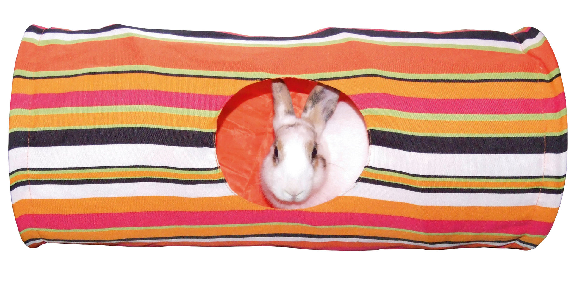 TUNEL iz najlona Crinkle 25×60cm