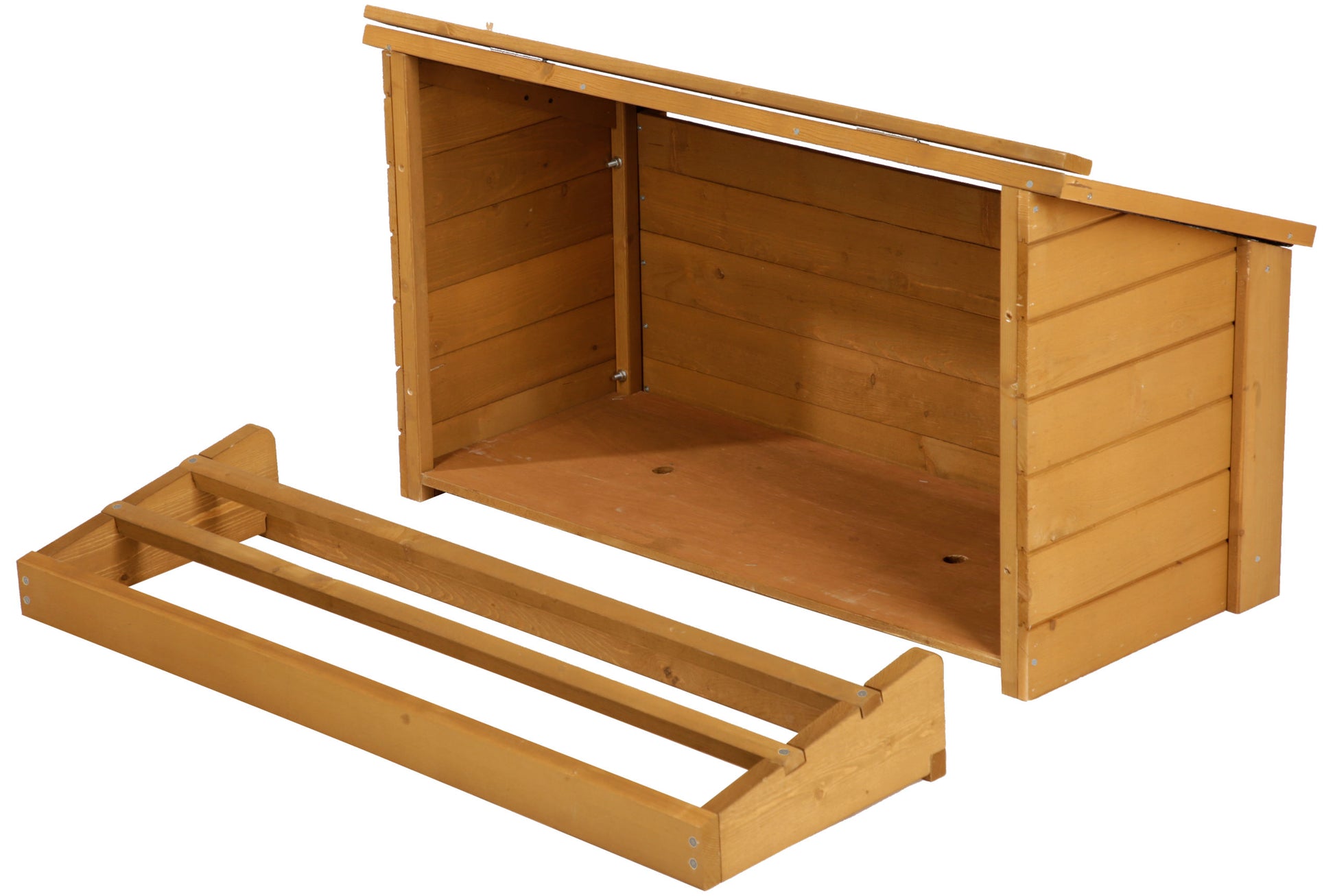 Gnezdo k 82807, 48 x 37 x 85 cm