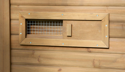 KURNIK Florentina 146x74x80cm