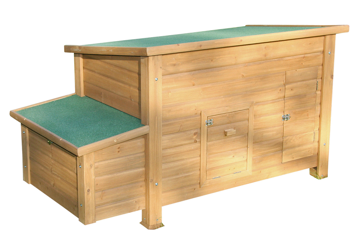 KURNIK Florentina 146x74x80cm