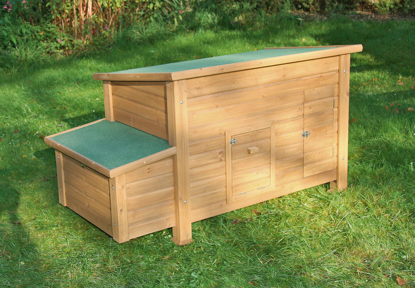 KURNIK Florentina 146x74x80cm