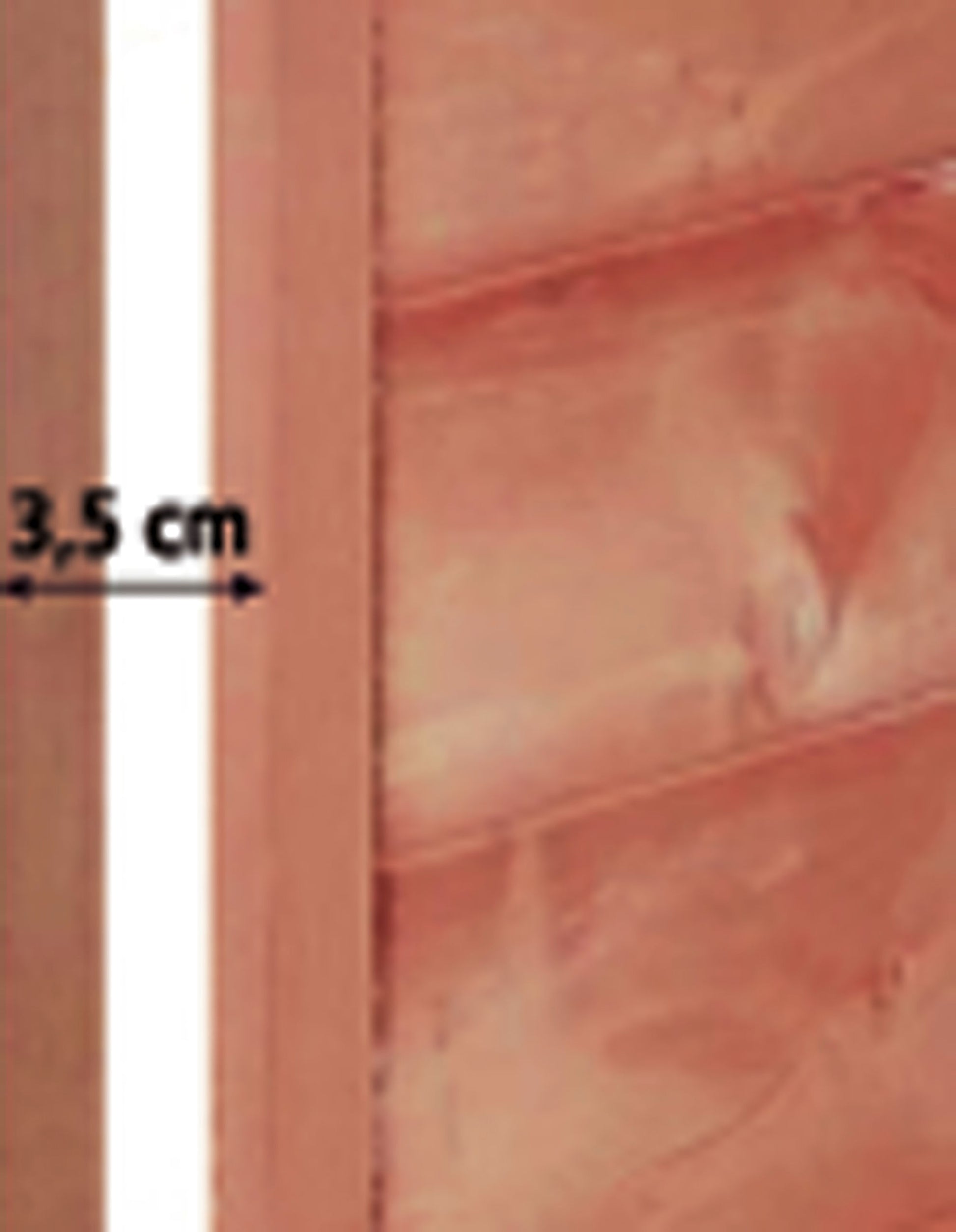 KURNIK ogrevan NoFrost 146x74x82cm