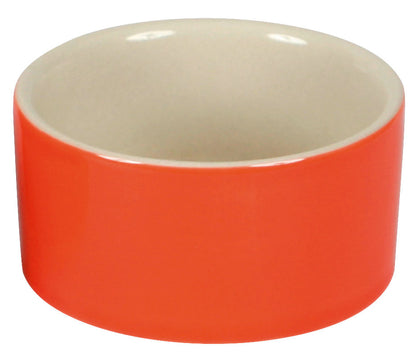 KRMILNIK keramicen barven 100ml