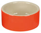 KRMILNIK keramicen barven 150ml