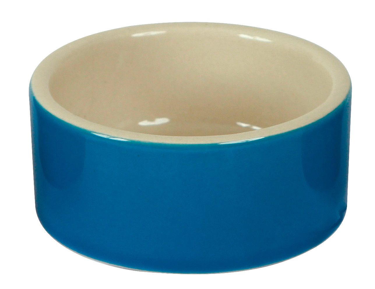 KRMILNIK keramicen barven 150ml