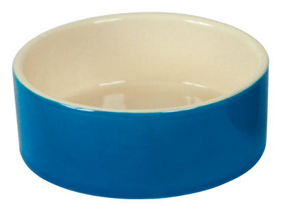 KRMILNIK keramicen barven 250ml