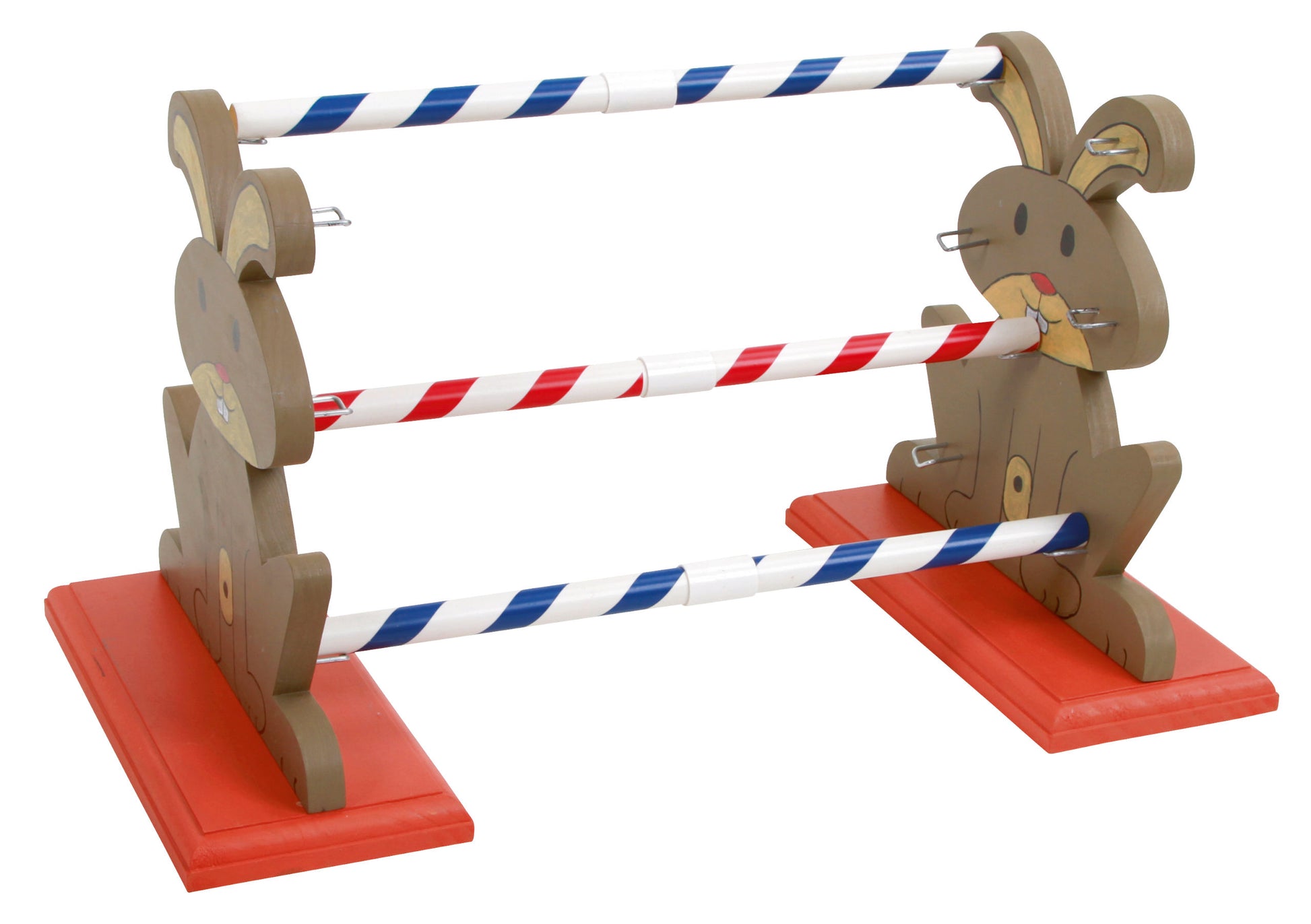 AGILITY ovire za glodalce - 62×33×34cm