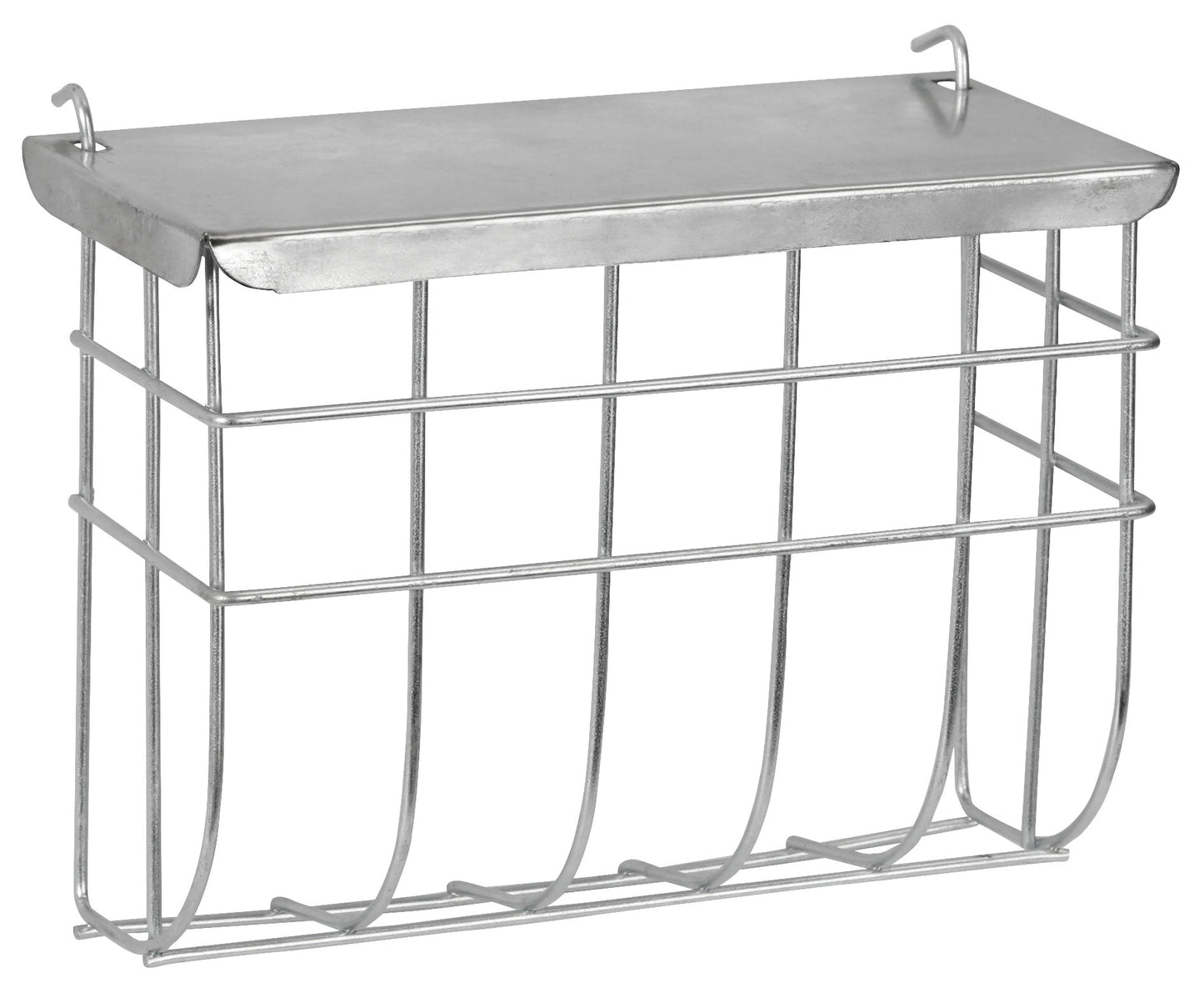 JASLI s pokrovom - 17×7×13cm JASLI s pokrovom - 17×7×13cm