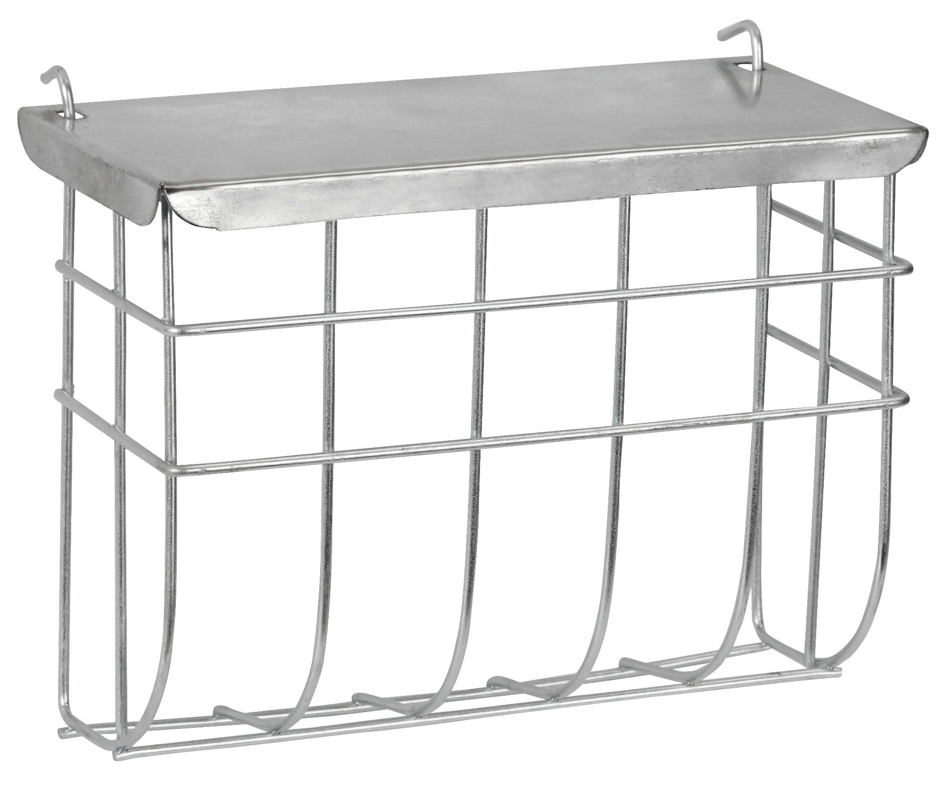 JASLI s pokrovom - 17×7×13cm JASLI s pokrovom - 17×7×13cm