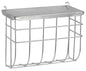 JASLI s pokrovom - 25×9×17cm JASLI s pokrovom - 25×9×17cm