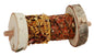 PRIGRIZEK vrtljivi bar - 100g